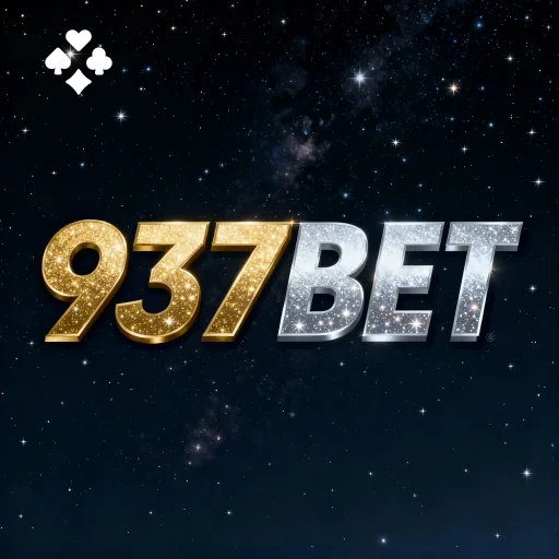 Cassino ao vivo da 937bet com dealers reais