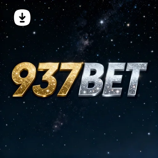Download gratuito do app da 937bet