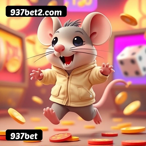 Plushie Frenzy - Slot premium da PG Soft com RTP de 96.75% disponível na 937bet