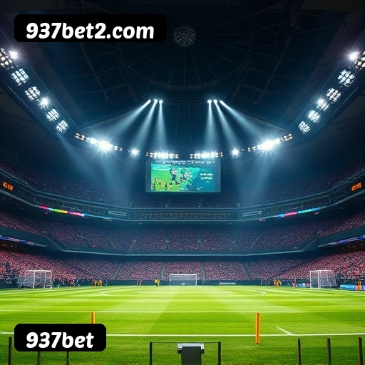 Prosperity Fortune Tree - Slot PG Soft com 4 jackpots progressivos e RTP 96.89% disponível na 937bet