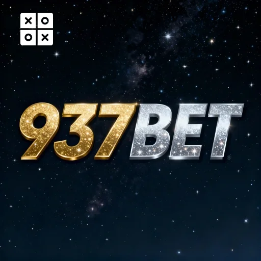 Jogos online da 937bet com variedade de opções