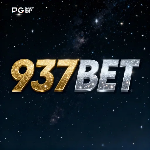 Logo da 937bet