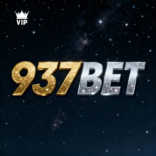 Programa VIP exclusivo da 937bet