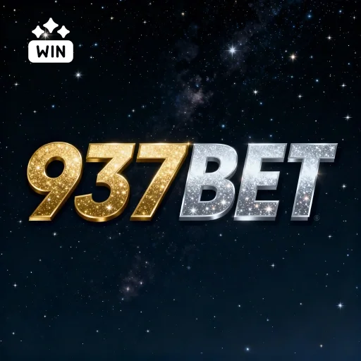 Ganhe prêmios incríveis na 937bet