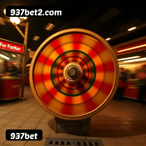 937bet APK - Download Oficial Android