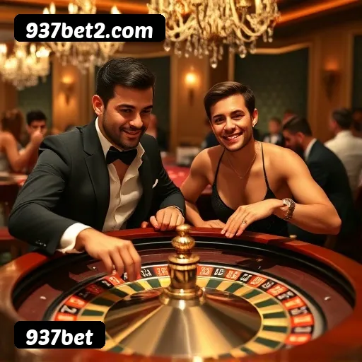 Como Registrar e Fazer Login 937bet