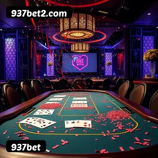 Análise 937bet - Vantagens e Desvantagens